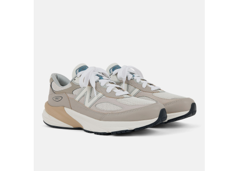 New Balance 990 Made in USA (U990MM6) beige