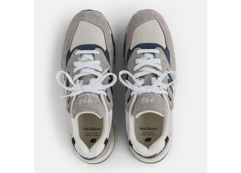 New Balance 998 Made in USA bunt U998TA Preisvergleich