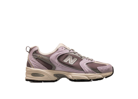 New Balance 530 MR530CO (MR530CO) lila