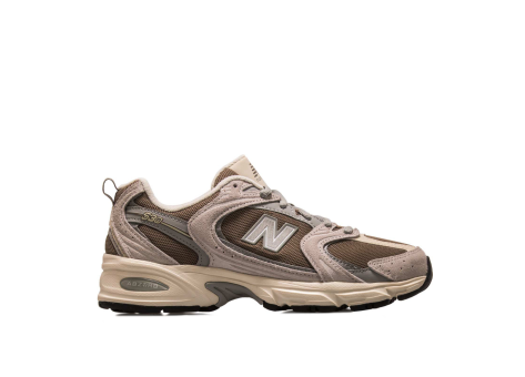 New Balance MR530CN 530 (MR530CN) braun