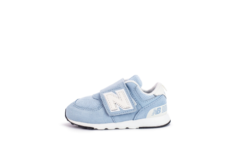 New Balance NW574GWE (NW574GWE) blau