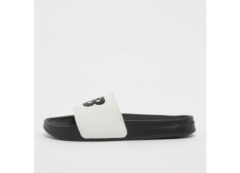 New Balance 200 Slide (SUF200B3) bunt