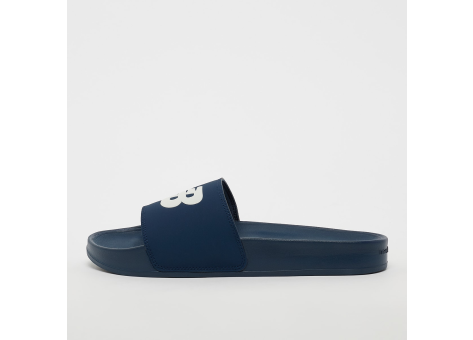 New Balance Slide (SUF200C3) blau