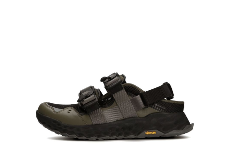 New Balance Snow Peak Niobium Concept 2 (MSNB2SP2) bunt