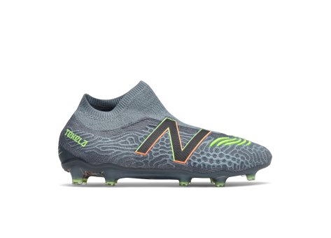 New Balance Tekela Pro FG (MST1FSG3) grau