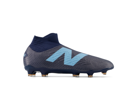 New Balance Tekela V4 Magia FG (ST2FN45) blau