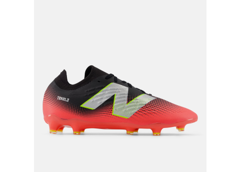 New Balance Tekela Magia Low Laced V4 FG (ST2FLR45) bunt
