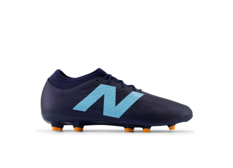 New Balance Tekela Magique Fg V4 (ST3FN45) blau