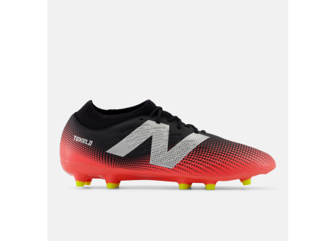 New Balance Tekela Magique FG V4 (ST3FR45) bunt