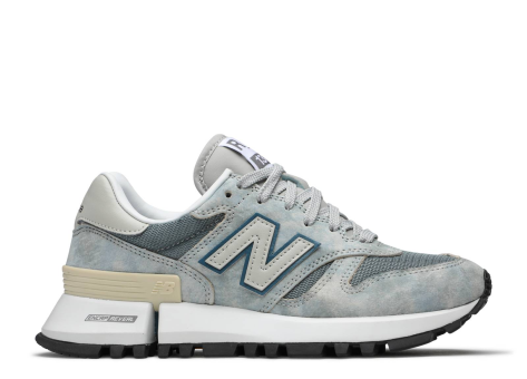 New Balance Tokyo Design Studio x RC 1300 multicolor MS1300TB