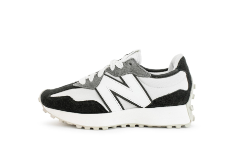 New Balance U327GPD (U327GPD) bunt