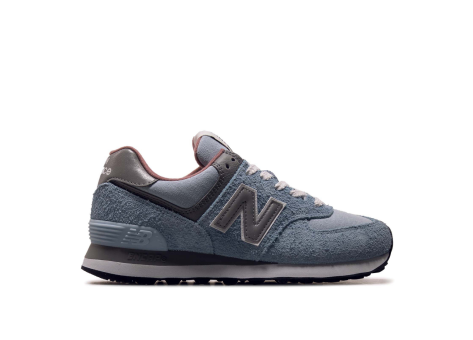 New Balance U574TGG (U574TGG) blau