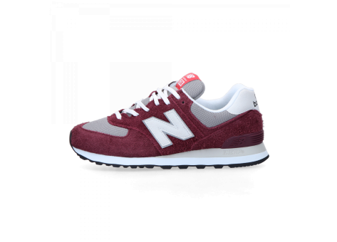 New Balance 565 D Marathon Running Shoes Sneakers ML565CLB