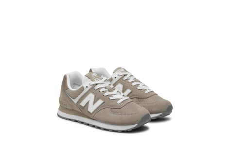 New Balance U574ESF 574 (U574ESF) braun