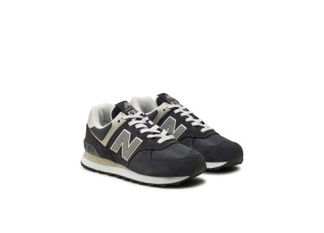 New Balance U574ESJ (U574-ESJ) grau