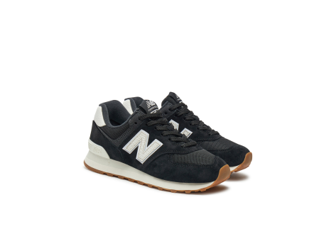 New Balance U574RAB 574 (U574RAB) schwarz