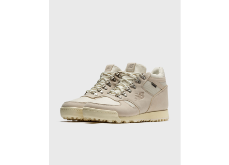 New Balance Rainier Gore Tex beige URAINXAN Preisvergleich