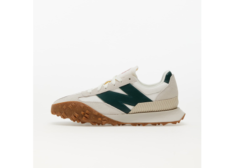 New Balance XC 72 (UXC72VA) weiss