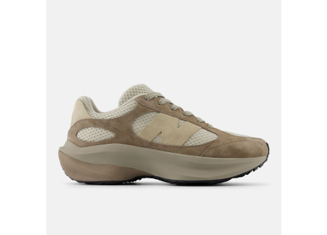 New Balance WRPD Runner (UWRPDHSC) braun