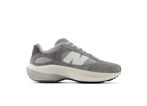 New Balance WRPD (UWRPDCCB) grau