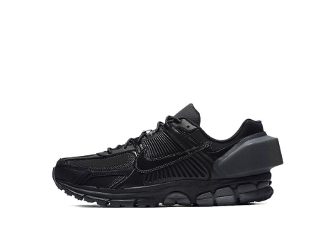 Nike A Cold Wall x Zoom Vomero 5 (AT3152-001) schwarz