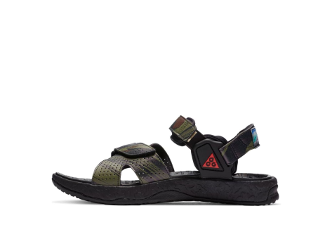 Nike ACG Air Deschutz Mt. Fuji (CZ3776-001) bunt