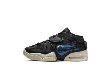 Nike Air Adjust Force 2023 (DV7409-001) schwarz