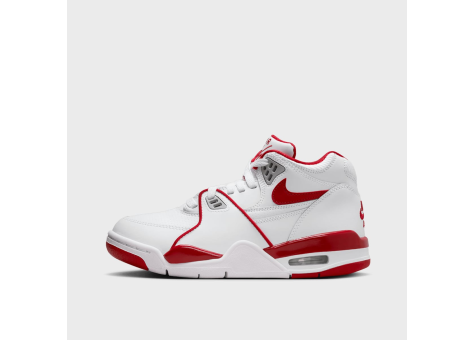 Nike Air Flight 89 GS weiss HF0406 101 Preisvergleich