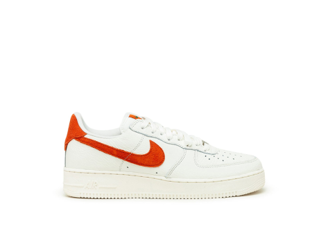 Nike Air Force 1 07 Craft (CV1755-100) weiss