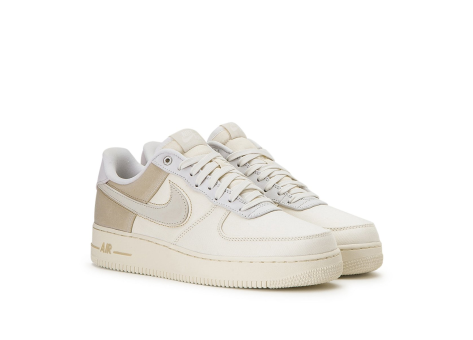 Nike Air Force 1 07 Premium PRM (CI1116-100) beige
