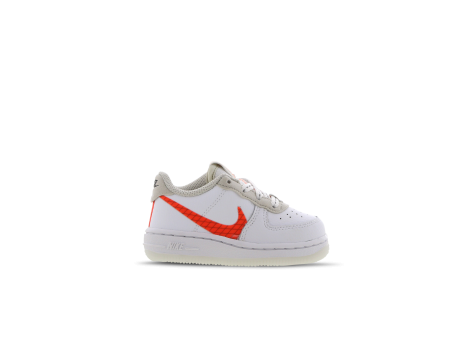 Nike Air Force 1 LV8 3 (CD7415-100) weiss