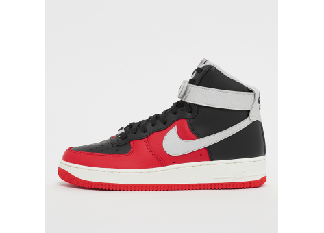 Nike Air Force 1 High 07 LV8 NBA (DC8870-001) bunt