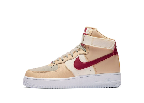 Nike Air Force 1 High (334031-200) bunt