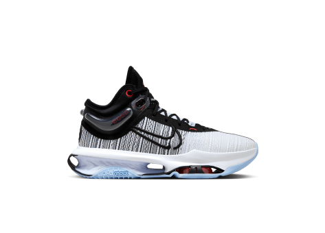 Nike Air Force 1 Low Scissors (488298-626) bunt