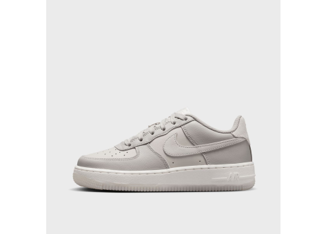 Nike Air Force 1 LV8 5 GS (HF5349-001) braun