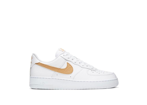 Nike Air Force 1 LV8 (CW7567-101) weiss