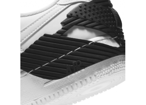 air force ndstrkt