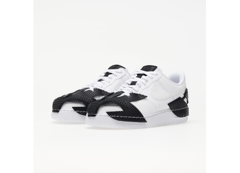 Nike Air Force 1 NDSTRKT (CZ3596-100) bunt