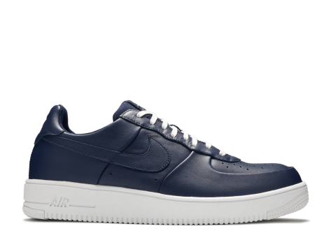 Nike Air Force 1 UltraForce Leather (845052-402) blau