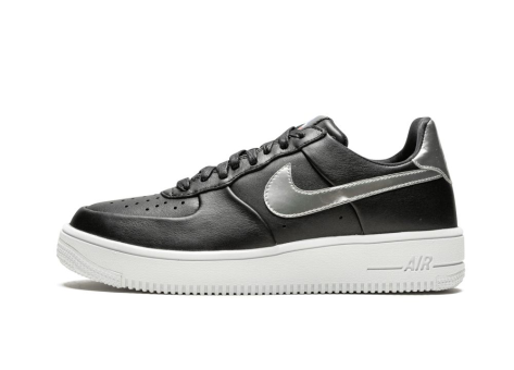 Nike Air Force 1 Low Ultraforce RKK Patriots (904803 001) schwarz