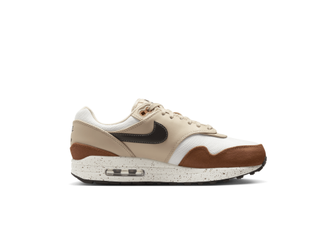 Air max 87 lea online