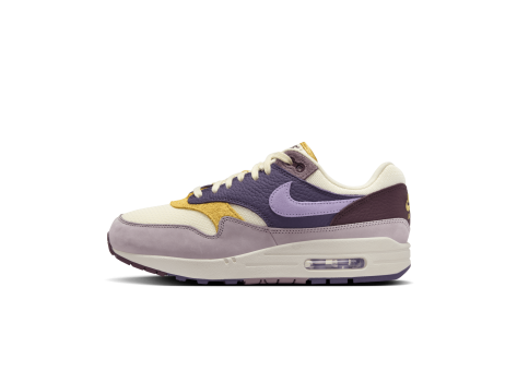 Nike Air Max 1 87 WMNS (HQ4051-500) bunt