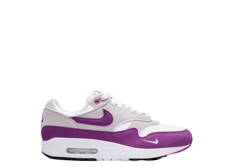 Nike Air Max 1 (HF1194-101) weiss