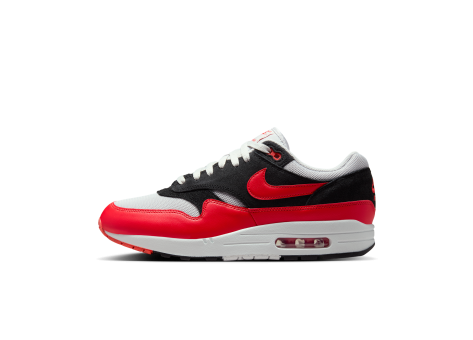 Nike Air Max 1 Essential (FZ5808-015) bunt