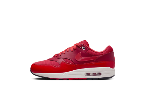 Nike Air Max 1 (HQ3607 687) rot