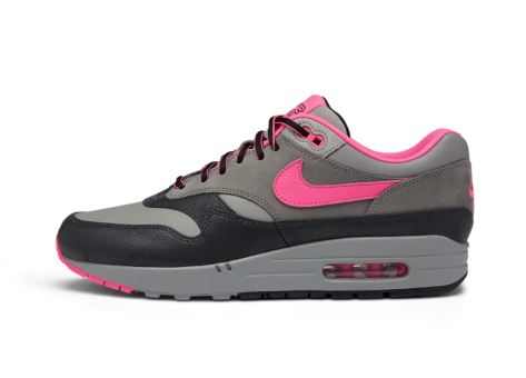 Nike HUF x Air Max 1 SP Pow (HF3713 003) grau