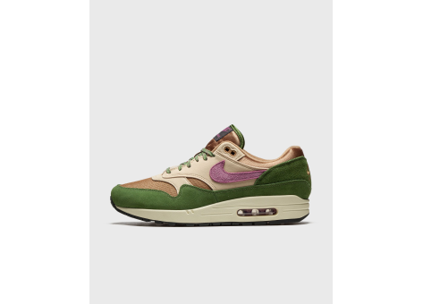 Nike Air Max 1 NH Treeline (DR9773-300) grün