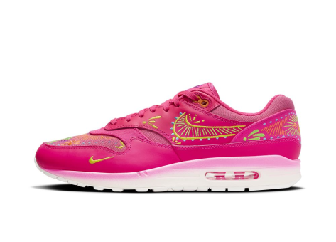 Nike Air Max 1 Premium de Muertos (FQ8172-645) pink