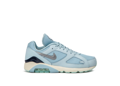 Nike Air Max 180 Ice (AV3734-400) blau