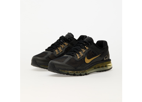 Nike AIR MAX 2013 schwarz HQ1927 001 Preisvergleich